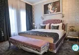 Prezident Palace Belgrade foto 4