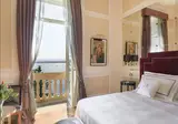 Grand Hotel Des Etrangers foto 26