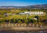 Hotel Costa Angela Seaside Resort foto 1