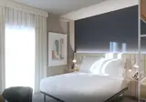 Adesso Hotel foto 30