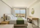 Iberostar Waves Creta Panorama & Mare foto 7