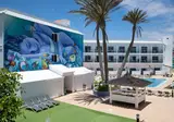 Corralejo Surfing Colors Appartementen foto 10