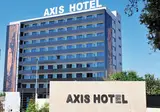 Axis Porto Business & Spa foto 10
