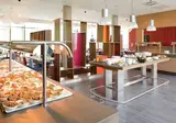 Novotel Edinburgh Park foto 7