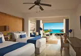 Dreams Sapphire Resort & Spa foto 8