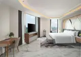 Asawin Grand Convention Hotel foto 11