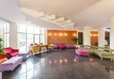 Tu Casa Gelidonya Hotel foto 30