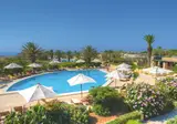 Hotel Ta' Cenc & Spa foto 4