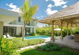 Marguery Exclusive Villas Conciergery & Resor foto 2