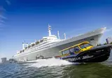 ss Rotterdam foto 39
