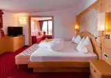 Parkhotel Holzerhof foto 9