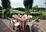 Bungalowpark Landsrade foto 6