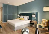 Hotel Princess Inspire Tenerife - adults only foto 4