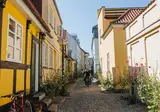 Ontdek Denemarken foto 11
