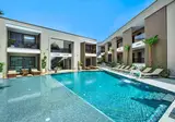 Luuks Luxury Accommodation foto 1