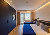 Grand Hotel Cesare Augusto foto 10