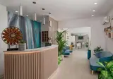 Margaida Boutique Hotel & Spa foto 9