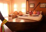 Andamanee Boutique Resort foto 12