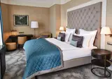 Steigenberger Icon Grandhotel & Spa Petersberg foto 7