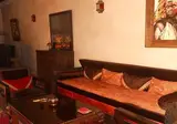 Riad Du Petit Prince foto 26