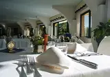 Paradiso Terme Resort & Spa foto 14