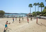 Hotel Selectum Colours Bodrum foto 18