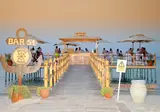Sahara Beach AquaPark Resort foto 16