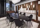 Meliá Vienna foto 19