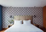 Monsieur Cadet Hotel & Spa foto 19