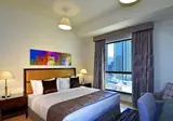 Roda Amwaj Suites Dubai foto 21