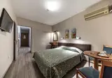 Vergina Hotel foto 30
