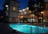 Aybel Inn Hotel foto 13
