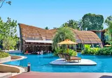 Kalima Resort & Villas Khao Lak foto 11