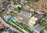 Hotel San Pietro Limone sul Garda foto 10
