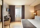 Turim Iberia Hotel foto 8