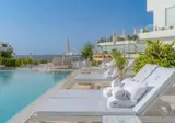 Lanis Suites De Luxe Adults Only foto 3