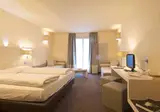 Panorama Hotel Brenta Dolomites foto 2