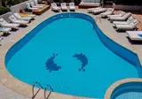 Porto Greco Village Beach Hotel foto 30