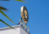 Onira Suite Dreams foto 1