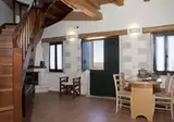 Kastellos Village foto 20