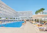 allsun Hotel Lux de Mar foto 1