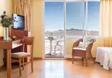 Izan Cavanna Hotel foto 17