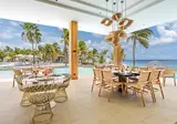 Van der Valk Plaza Beach & Dive Resort Bonaire foto 18