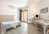 Palau Green Village foto 22