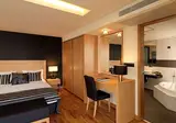 Wyndham Loutraki Poseidon Resort foto 25