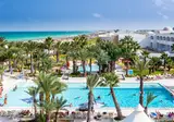Club Marmara Palm Beach Djerba foto 1