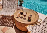 Evilion Sea & Sun Hotel foto 5
