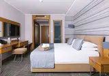 Ilica Hotel Spa & Wellness foto 15
