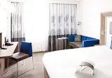Novotel London Excel Hotel foto 7