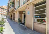 Aparthotel Bertran foto 4